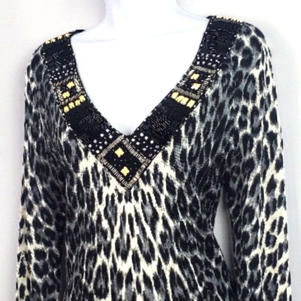 BELLDINI Dress